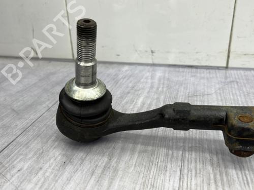 Steering rack BMW 1 (E87) 120 d | BP23754990M22  - Image 5