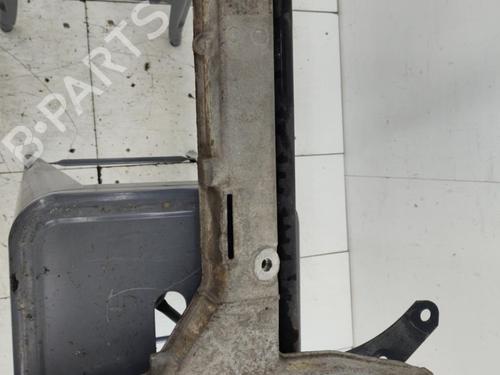 Subframe PORSCHE BOXSTER (986) 2.5 | BP23696347M9 - Image 4