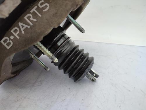 Servo brake PEUGEOT PARTNER Tepee 1.6 HDi 16V | BP23675322M42  - Image 7