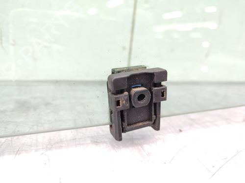 Front right door window CITROËN C3 II (SC_) 1.2 VTi 82 | BP23742016C19 