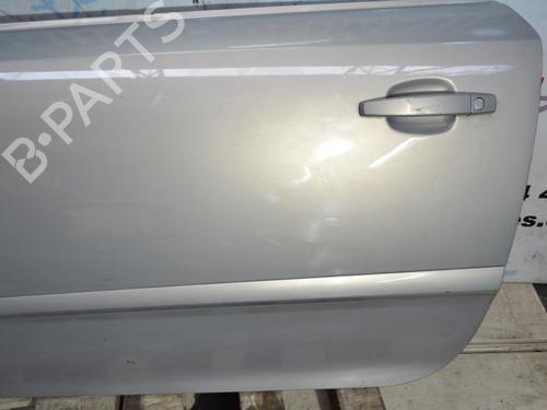 Left front door OPEL ASTRA H TwinTop (A04) 1.9 CDTi (L67) | BP23666393C2 