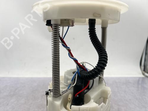 Fuel pump CHEVROLET SPARK (M300) | BP38111821M76 - Image 2