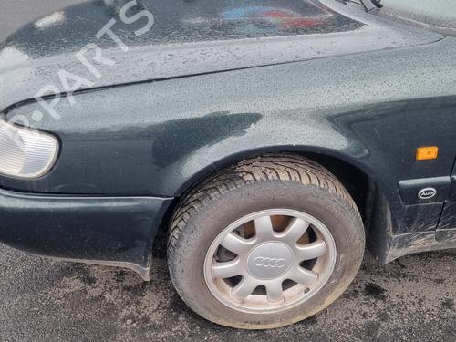 Right tailgate light AUDI A6 C4 (4A2) 2.5 TDI | BP27617501C80 - Image 10