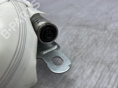 Left curtain airbag PEUGEOT 208 II (UB_, UP_, UW_, UJ_) 1.2 PureTech 100 | BP26457264C11 