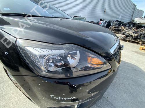 Used Right headlight Right headlight 39394968 39394968