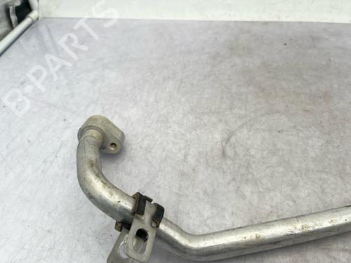 Used AC pipe AC pipe DACIA DUSTER (HM_) 1.5 dCi 115 4x4 (HMAD) (116 hp) 36311733 36311733