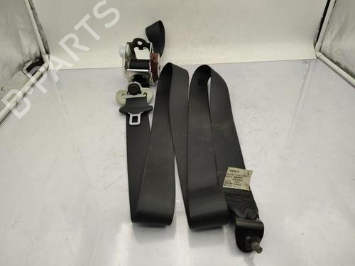 Rear left belt tensioner NISSAN QASHQAI / QASHQAI +2 I (J10, NJ10, JJ10E) 1.6 dCi | BP23749824C89 