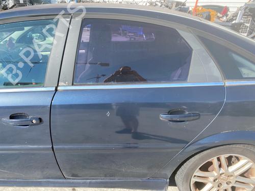Right front window switch OPEL VECTRA C GTS (Z02) | BP38258129I26 - Image 24