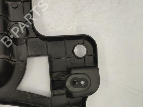 rear-bumper-bracket-renault-talisman-lp_-2015-2016-2017-2018-2019-2020-2021-2022-23684188 main image