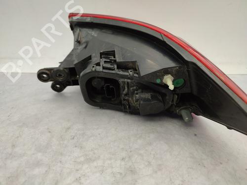 left-taillight-renault-clio-iv-bh_-2012-2013-2014-2015-2016-2017-2018-2019-2020-2021-27501413 main image