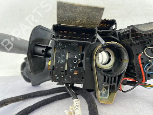 Used Steering column stalk Steering column stalk 36819088 36819088