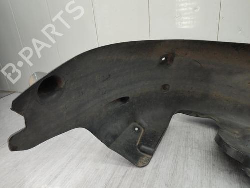 Wheel arch PEUGEOT 308 II (LB_, LP_, LW_, LH_, L3_) 2.0 GT BlueHDi 180 | BP23740712C56 
