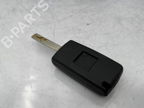 Electronic module CITROËN C3 Picasso (SH_) 1.6 HDi | BP32093729M83  - Image 8