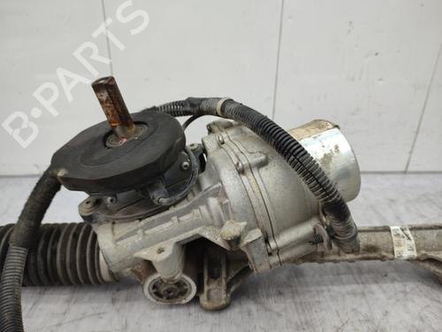 Steering rack PEUGEOT 208 I (CA_, CC_) 1.6 HDi / BlueHDi 75 | BP23710387M22 