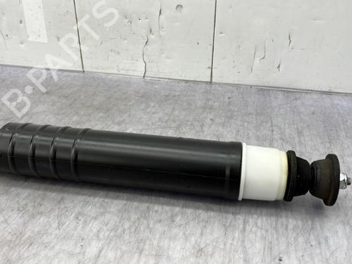 Right rear shock absorber RENAULT CLIO IV (BH_) 1.5 dCi 75 | BP23756267M19 