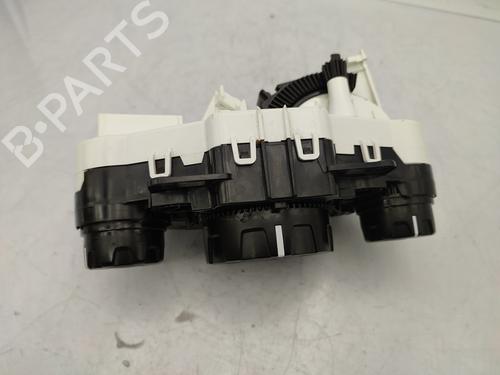 Climate control FORD FIESTA VI (CB1, CCN) 1.0 EcoBoost | BP23683700I5 - Image 4