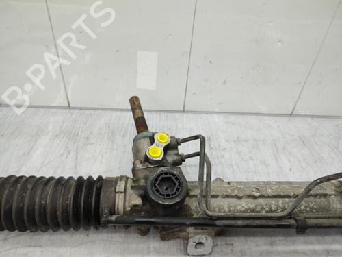 Steering rack CITROËN C5 I (DC_) 2.0 HDi (DCRHZB, DCRHZE) | BP23711277M22  - Image 16