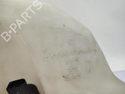Windscreen washer tank SEAT AROSA (6H1) 1.4 | BP23711146C113 