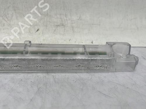 Third brake light CITROËN C5 III (RD_) 2.0 HDi 140 (RDRHF8, RDRHFA, RDRHA8, RDRHAJ) | BP26429656L11  - Image 6