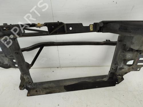 Front slam panel VW SHARAN (7M8, 7M9, 7M6) 2.0 | BP23705989C72 