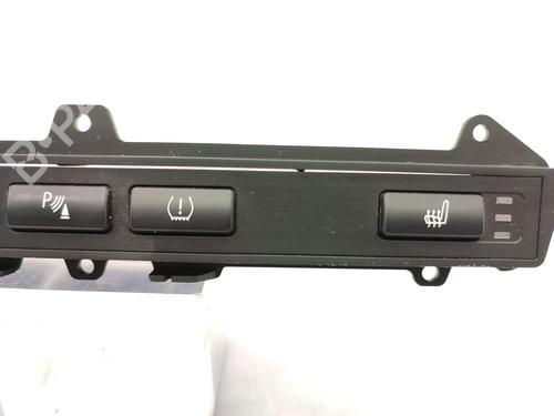 Switch BMW X3 (E83) 2.0 d | BP23749435I30 - Image 5