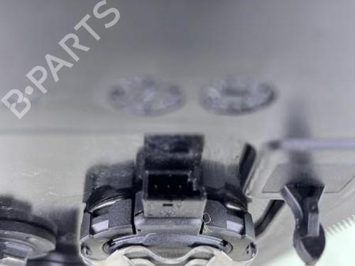 Used Windscreen Windscreen FIAT 500X (334_) 1.4 (334AXC1B, 334AXC11) (140 hp) 23750068 23750068