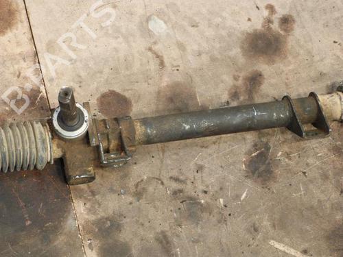 Used Steering rack Steering rack 23694085 23694085