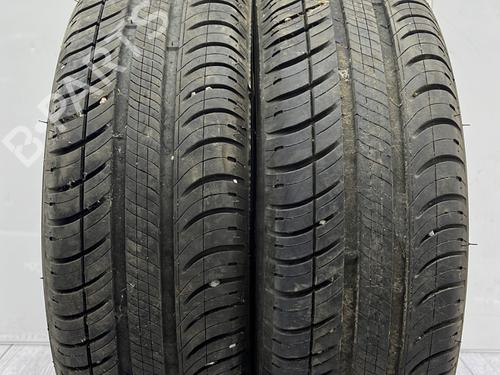 Other FORD FIESTA V (JH_, JD_) 1.3 | BP30457258O1 