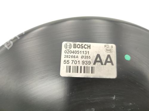 servo-brake-opel-corsa-d-s07-2006-2007-2008-2009-2010-2011-2012-2013-2014-2015-23710917 main image