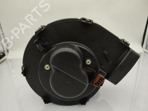 Heater blower motor PEUGEOT 106 II (1A_, 1C_) 1.1 i | BP23739162M62 