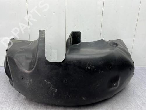 Used Wheel arch OPEL CORSA D (S07) 1.3 CDTI (L08, L68) (75 hp) 23751972