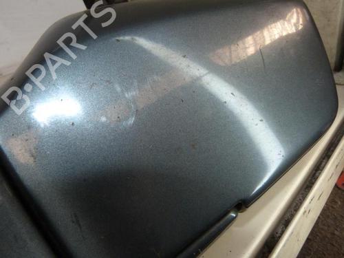 Left mirror BMW 5 (E34) 525 tds | BP23670002C26