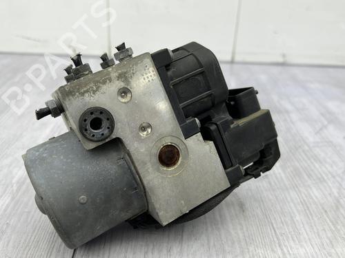 ABS pump PEUGEOT 406 Break (8E/F) 2.2 HDi | BP23688453M43 