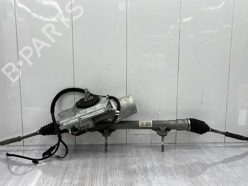 Used Steering rack CITROËN DS3 (SA_) 1.6 VTi 120 (120 hp) 23681306