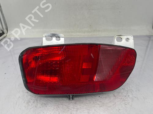 Rear bumper left light CITROËN C4 Picasso II 1.6 HDi / BlueHDi 115 | BP38744960C81  - Image 5