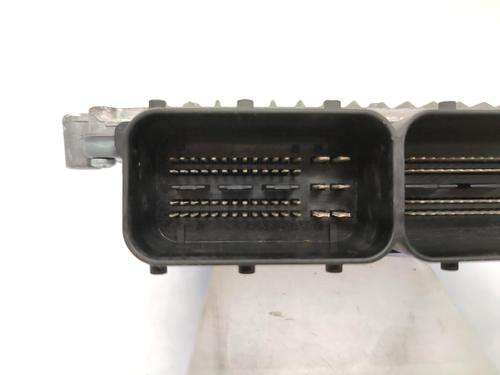 Electronic module CITROËN C5 III Break (RW_) 3.0 HDi 240 (RWX8CA) | BP23752091M83  - Image 21