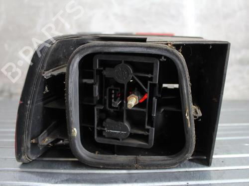 Right taillight CITROËN XANTIA (X1_, X2_) 1.9 Turbo D | BP23667584C35 