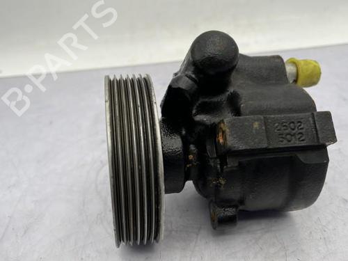 Used Steering pump Steering pump RENAULT CLIO II (BB_, CB_) 2.0 16V Sport (CB0M) (169 hp) 23750792 23750792