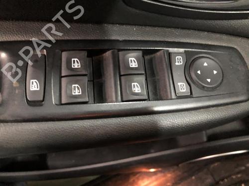 Hand brake PEUGEOT BOXER Van 2.2 HDi 130 | BP23693630I18  - Image 17