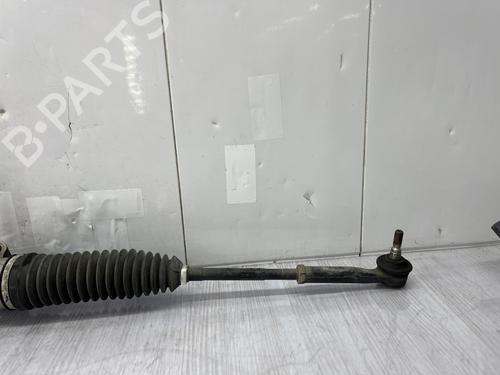 Used Steering rack Steering rack 36682915 36682915