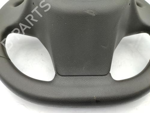Steering wheel PEUGEOT EXPERT Van (V_) 1.6 BlueHDi 115 | BP23749560C49 - Image 6