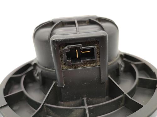 Heater blower motor KIA RIO III (UB) 1.2 CVVT | BP23752419M62