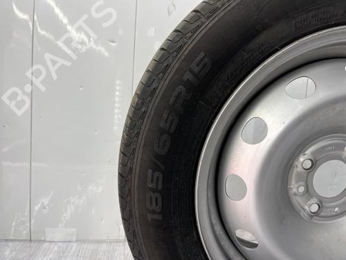 Fælk PEUGEOT BIPPER Tepee 1.3 HDi 75 | BP38943406C45 - Image 12
