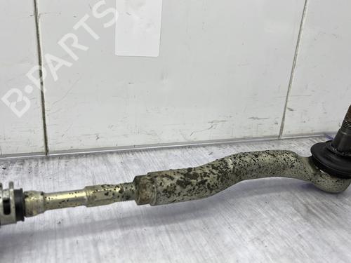 Steering rack PEUGEOT 108 1.2 | BP24296587M22 - Image 7