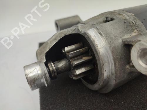 Starter AUDI A5 Sportback (8TA) 2.0 TDI | BP23703603M8  - Image 7