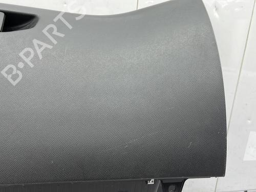 Glove box PEUGEOT 308 II (LB_, LP_, LW_, LH_, L3_) 1.5 BlueHDi 130 | BP29919836C95