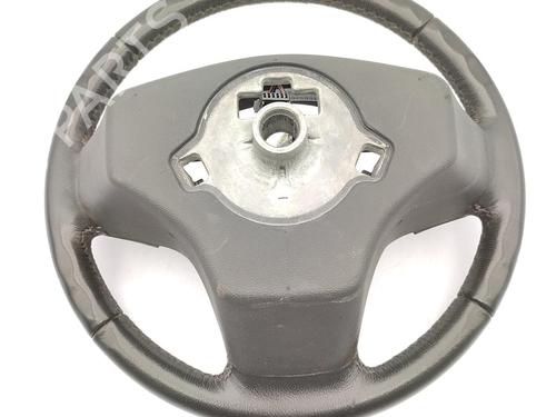 Steering wheel OPEL CORSA D (S07) 1.3 CDTI (L08, L68) | BP23753576C49  - Image 5