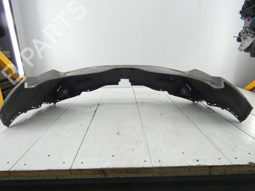 Rear bumper HONDA CIVIC VIII Hatchback (FN, FK) 2.2 CTDi (FK3) | BP23699942C8 