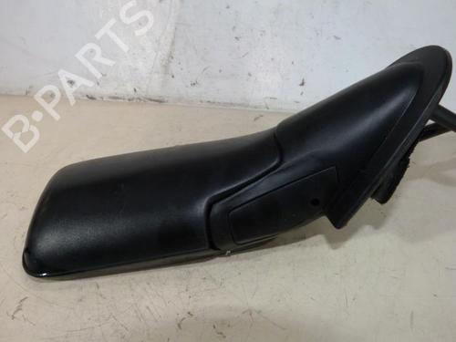 Right mirror VW GOLF III (1H1) 1.9 TDI | BP23664610C27