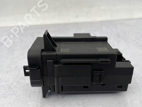 Card reader AUDI Q5 (8RB) 2.0 TDI quattro | BP23761340E4 